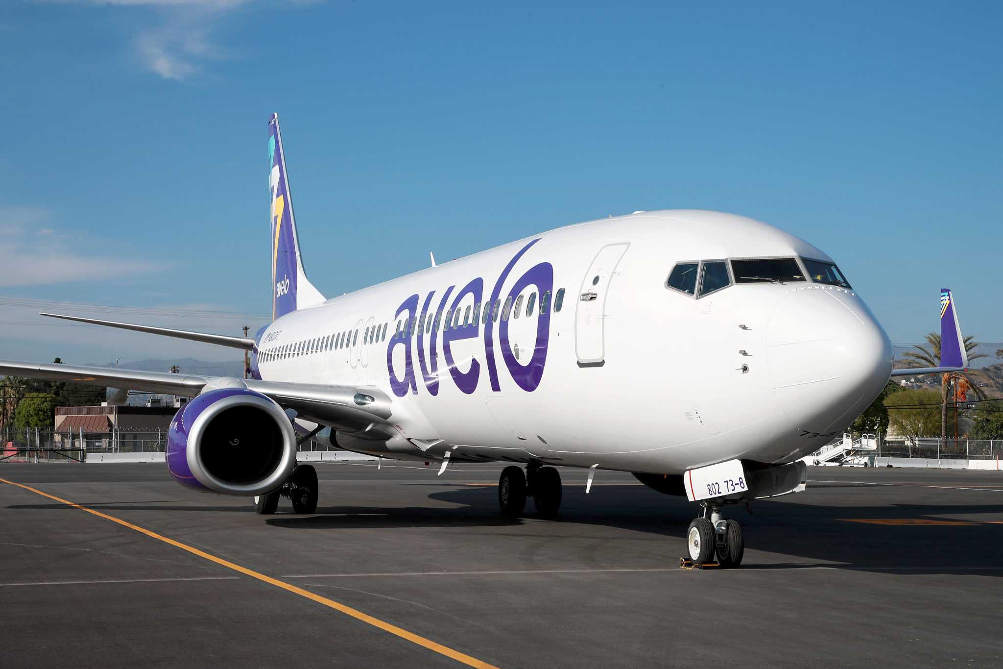 Florida flights out of Tweed New Haven to begin in November, officials say - Vimarsana News