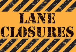 Resurfacing of Route 16 begins Aug. 19 - Vimarsana News