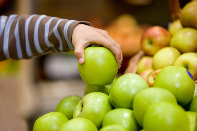 Free farmers market planned - Vimarsana News