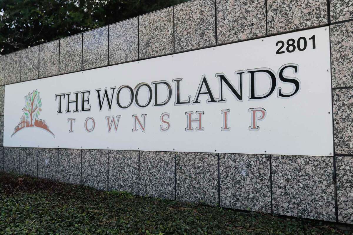 After two days of workshops, The Woodlands Township Board of Directors has tweaked the numbers for its 2022 budget of $132.3 million and will see a 1.2 percent decrease in expenditures over 2021.
