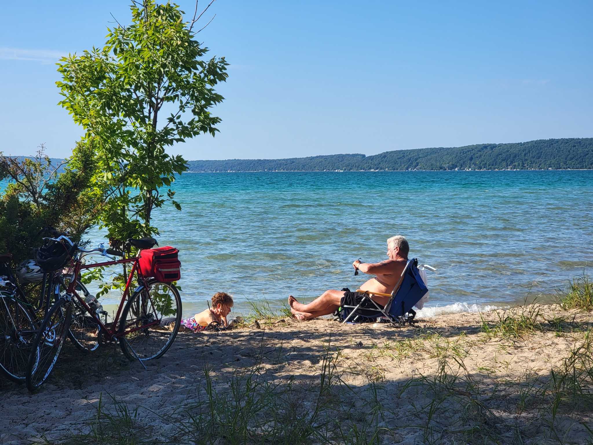 Crystal Lake Train Schedule 21 - 13qidj5