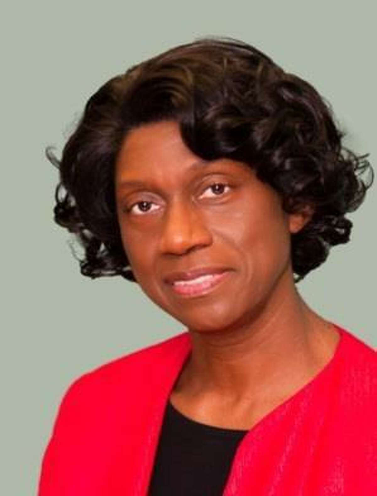 Charlene Russell-Tucker replaces Miguel Cardona, appointed to secretary of the U.S. Department of Education, as commissioner of the Connecticut Department of Education.