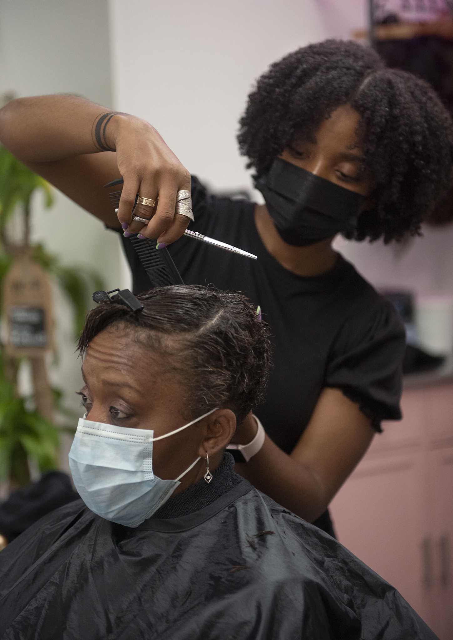 African Hair Braiding Albany Ny Top 40+ Images & 20 Videos