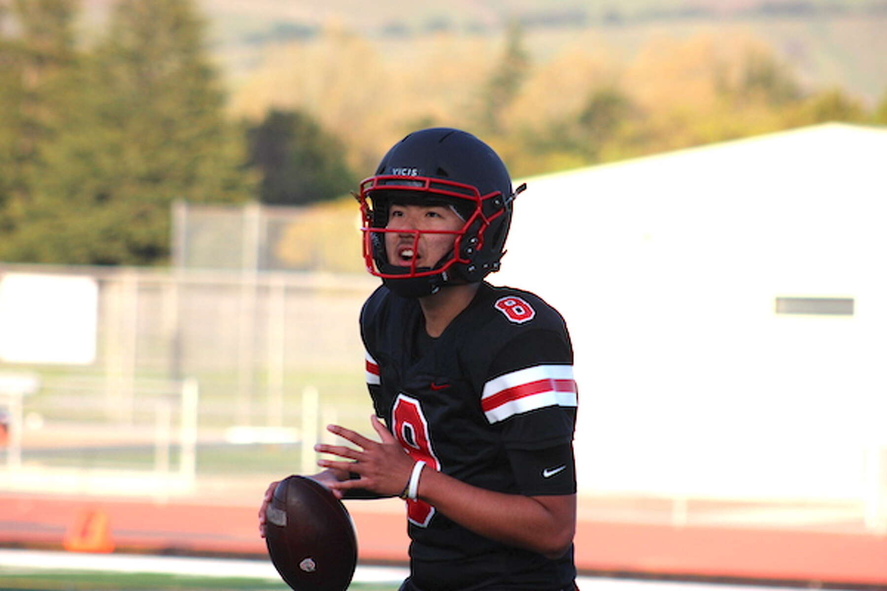 Sac-Joaquin Section Predictions | RETURN TO FALL Football Preview Series  No. 13