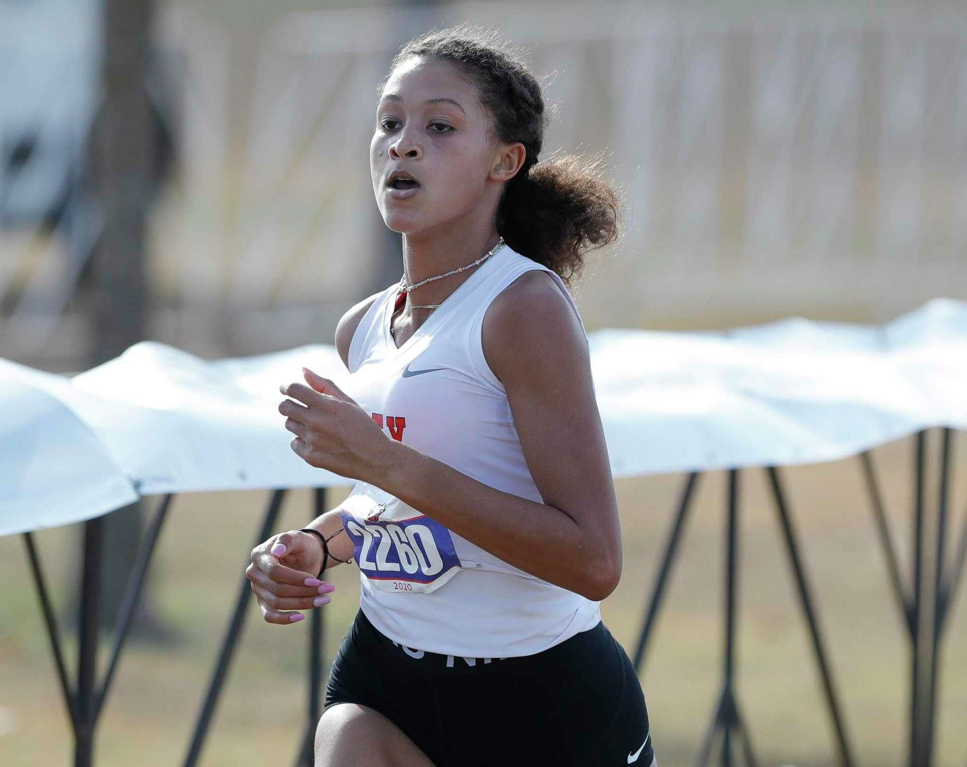 Katy ISD sending four teams, five individuals to state