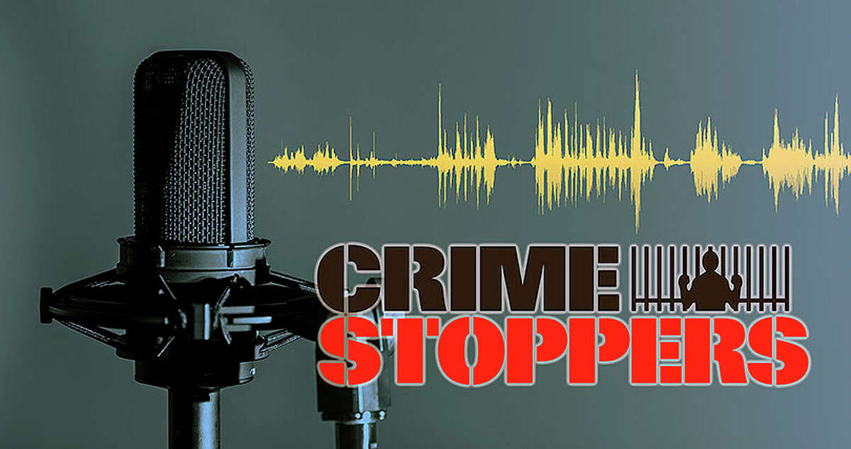 By highlighting crimes in the Jacksonville area through the podcast, as well as its recently introduced app, Morgan-Scott-Cass Crimestoppers can reach people who might no longer live here but have valuable information. 
