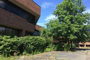 Last legal hurdle cleared for Trumbull senior housing projec