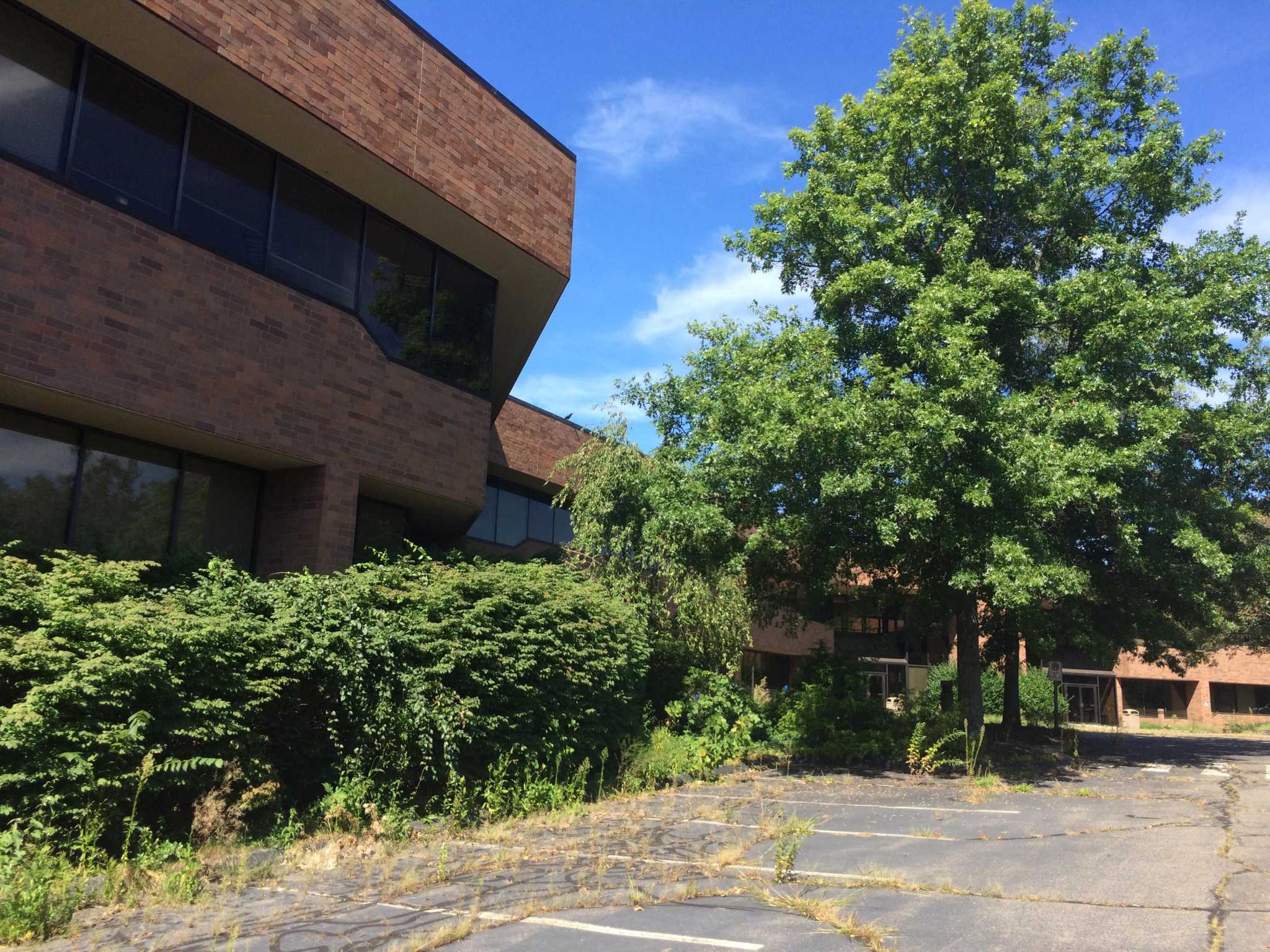 Public hearing on Trumbull senior development next month - Vimarsana News