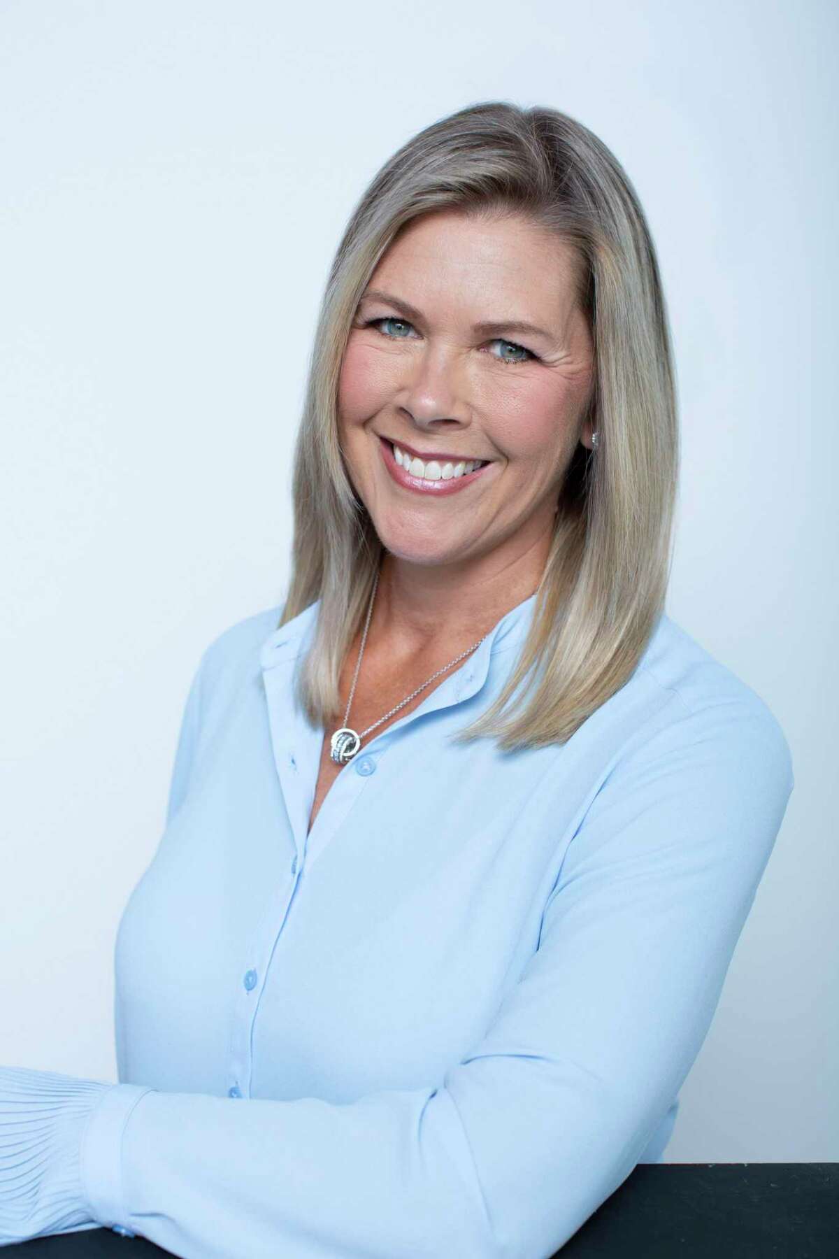 Julie Peters has been appointed branch vice president of Coldwell Banker Realty ’s Global Luxury offices in Greenwich and Old Greenwich, overseeing approximately 200 sales associates serving Fairfield County.