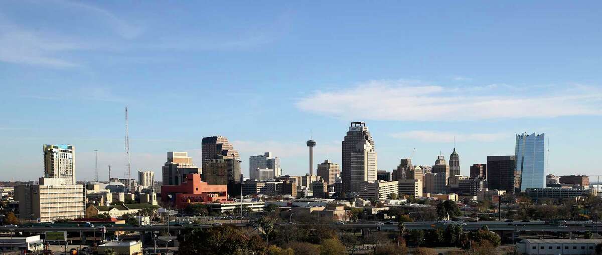 San Antonio resident wins $3 million from Texas Lottery scratch ticket