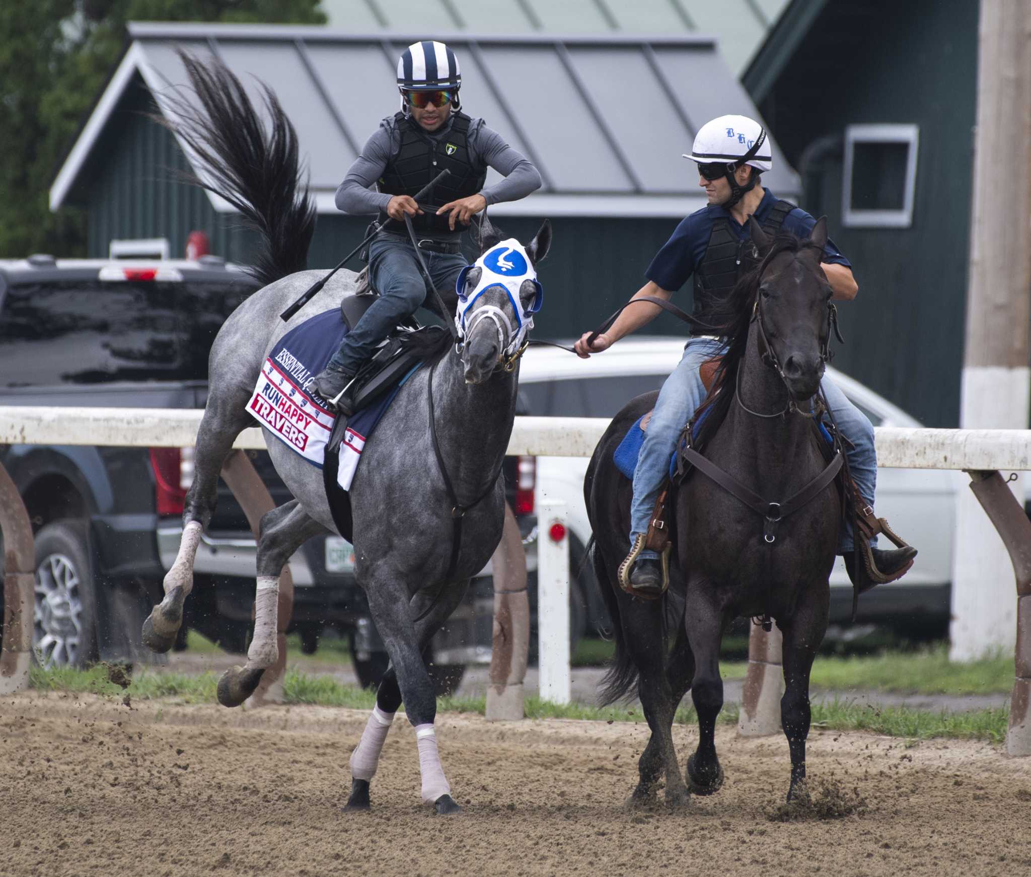 Times Union Saratoga Picks 30 - pgqwo95