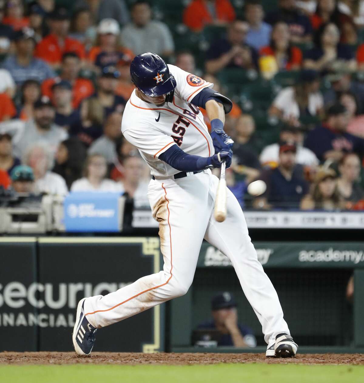 Astros' Alex Bregman scheduled to play another rehab game with Triple-A ...