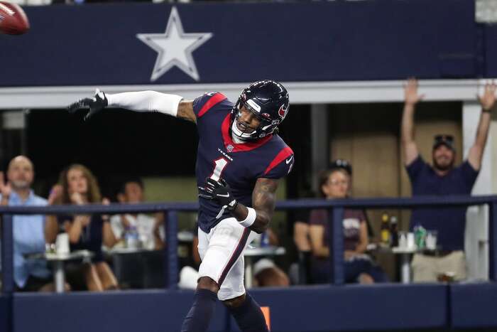 After second preseason game, Texans rookie QB Davis Mills steadily making  progress