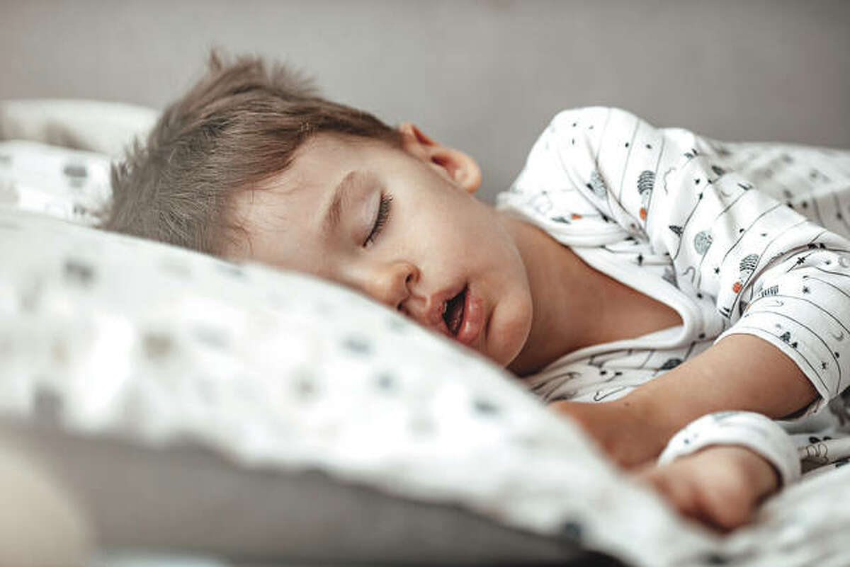 Obstructive sleep apnea is associated with cardiovascular disease in adults but less is known about how the condition affects the immediate and long-term heart health of children and adolescents. A review of the most current research included in the statement found evidence it can impact emotional health, as well as the immune, metabolic and cardiovascular systems in children and adolescents.
