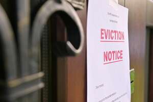 Appellate court hears Albany's good cause eviction law appeal