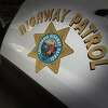 The California Highway Patrol is investigating a hit-and-run incident early Saturday that seriously injured a pedestrian on Interstate 880 in Oakland.
