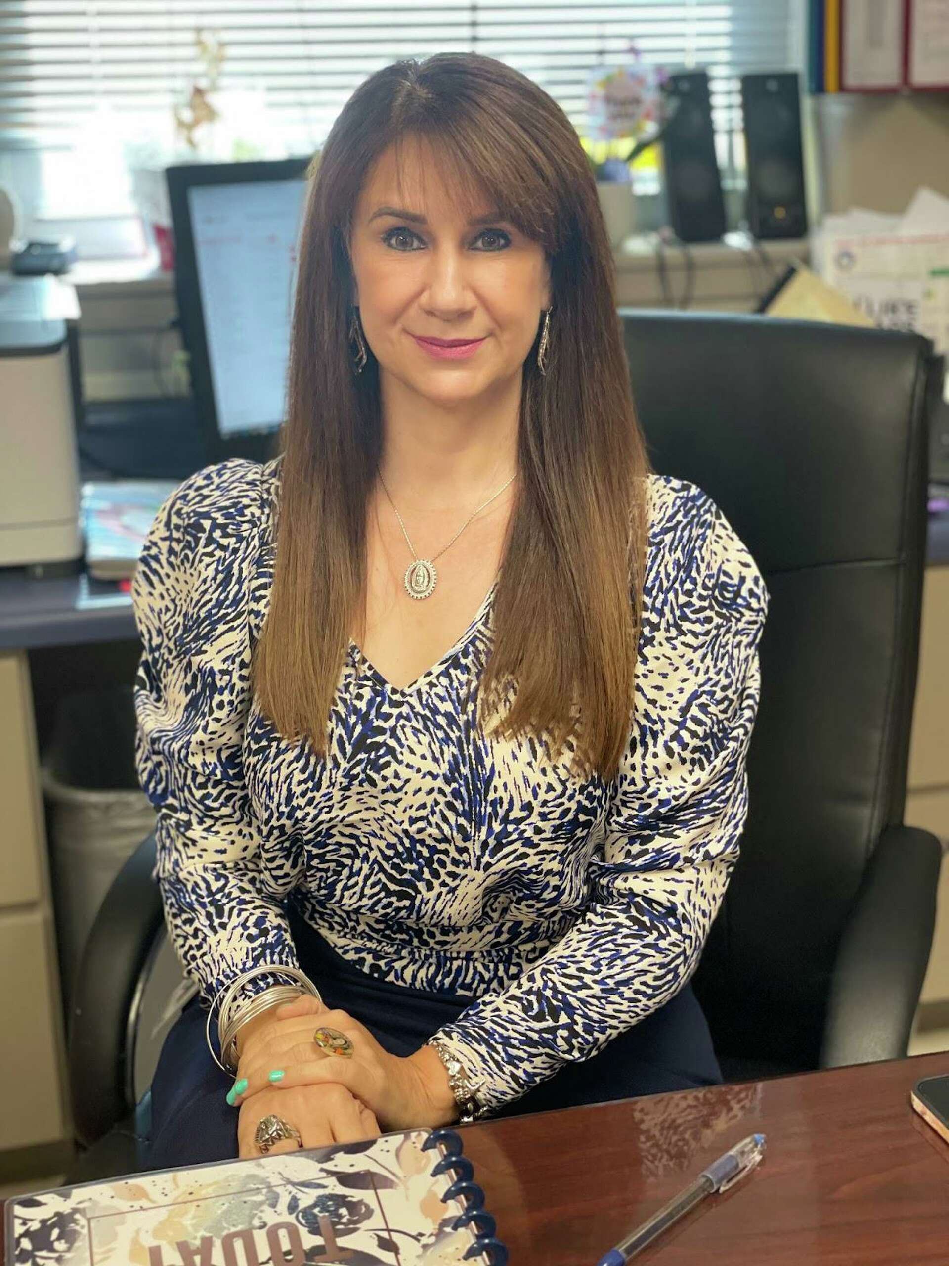 Achille Sorrentino and Giulia Domenica Princi My Great Grandparents -  Italian Genealogy, image size:1920x2560