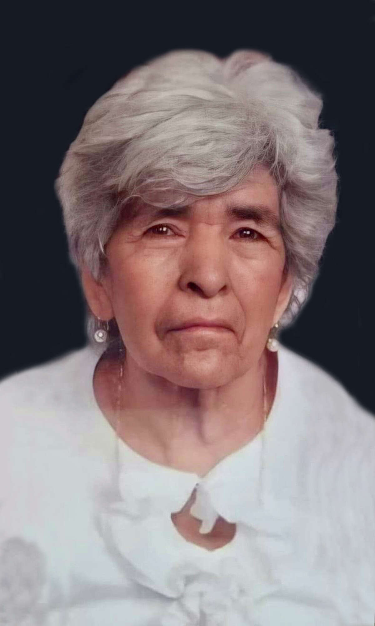 María Villanueva