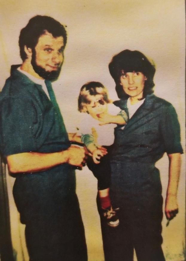 Kathy Boudin, formerly imprisoned radical leftist and mother of San Francisco D.A. Chesa Boudin, dies - Vimarsana News