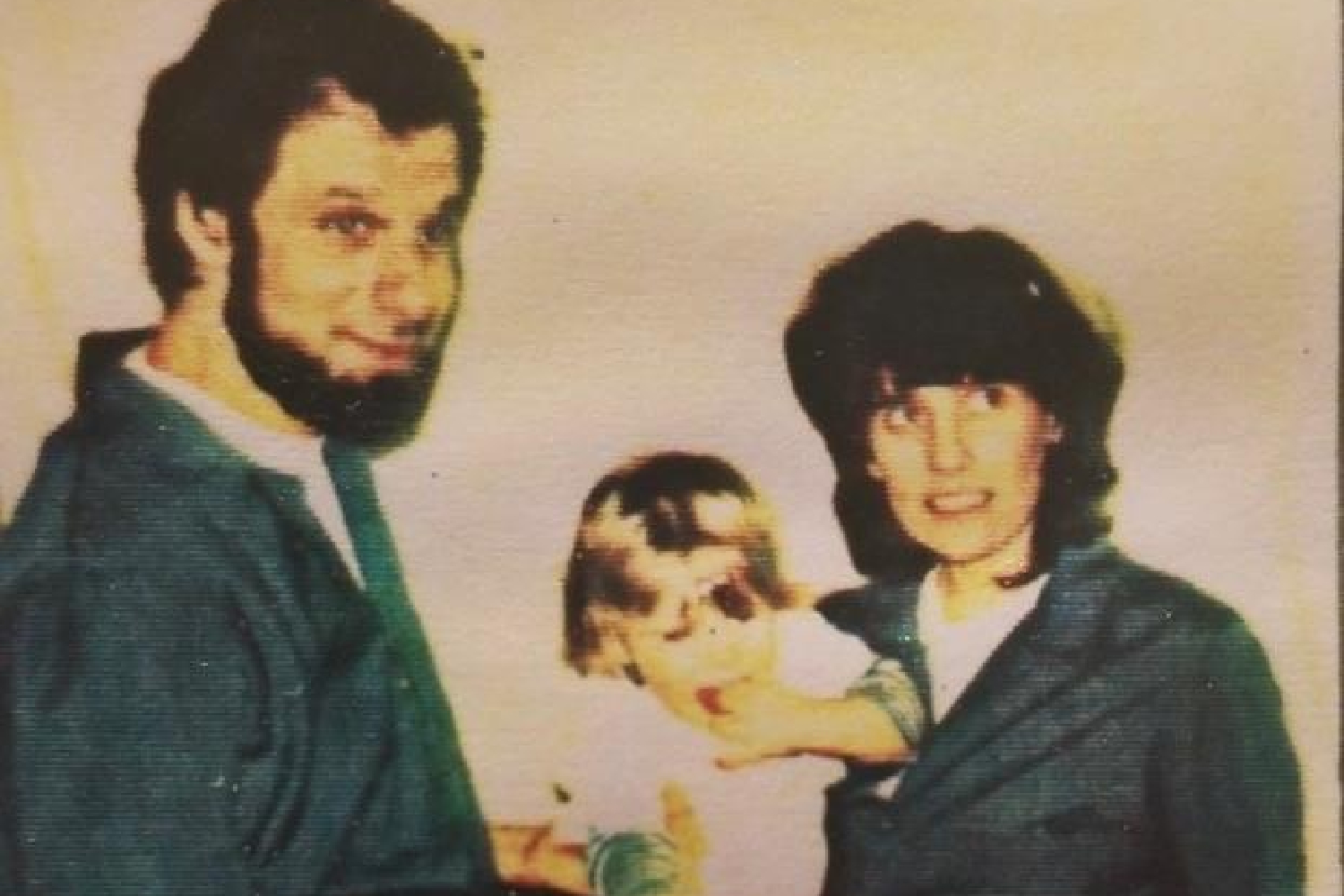 Cuomo grants clemency to David Gilbert, father of Chesa Boudin - Vimarsana News