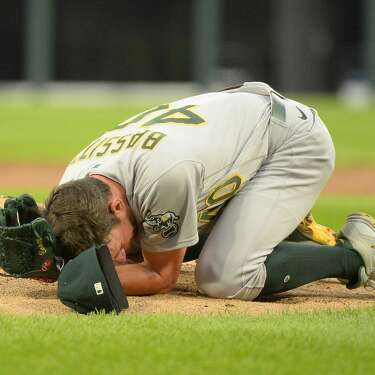 SFGATE: San Francisco Bay Area - News, Bay Area news, Sports, Business