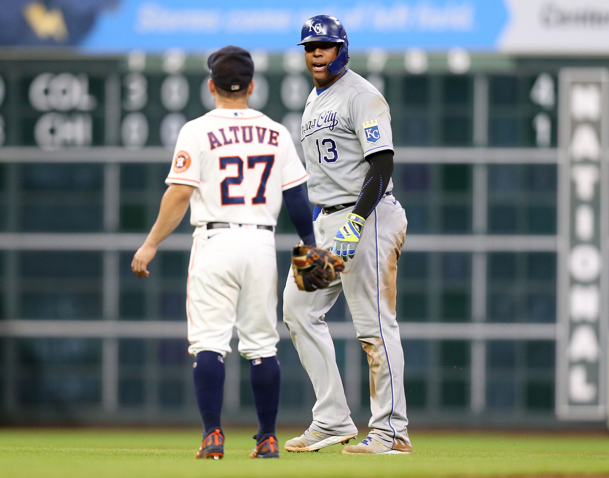 Streaming best sale astros games