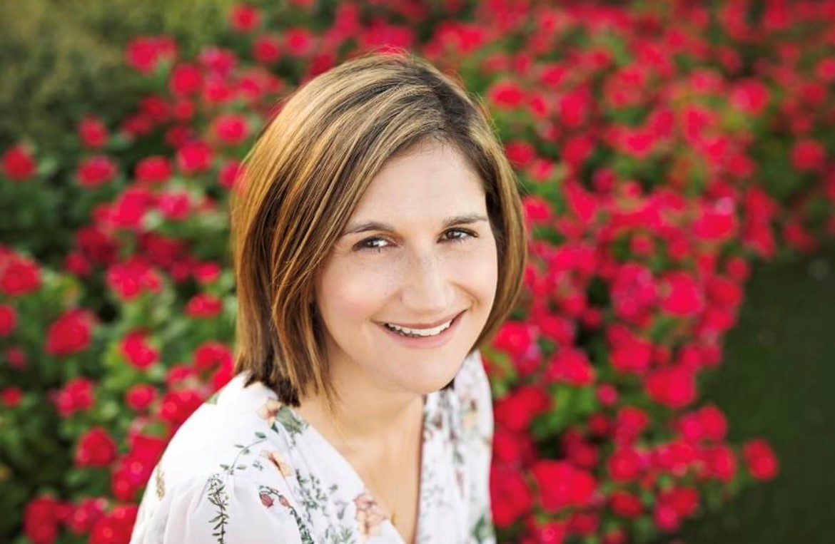 Midland OB-GYN warns of complications for unvaccinated mothers