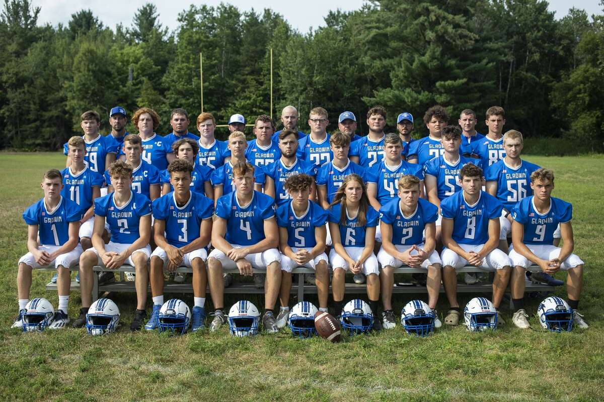 Elevated expectations Flying G’s returning strength following solid