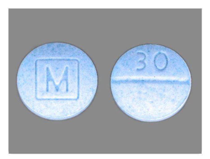 A 14-year-old teen died at home. Concord police are investigating whether a fentanyl-laced pill caused an accidental OD - Vimarsana News