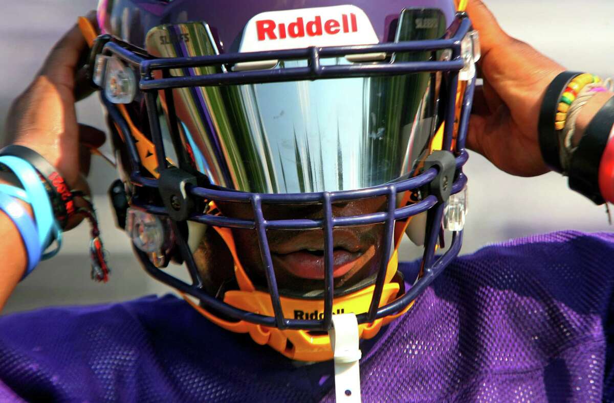 High School Football's Turkey Day Tradition - High School Football