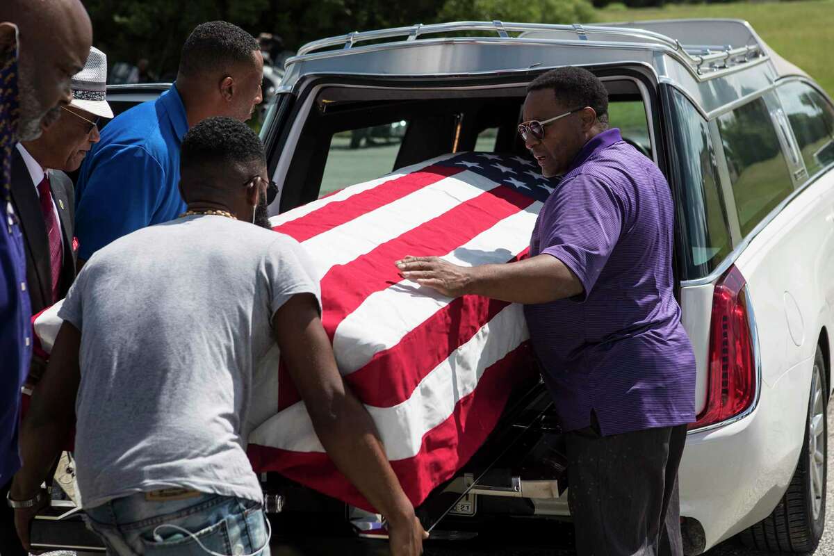 Police Found Suspect Vehicle Day Of New Orleans Officer Shooting