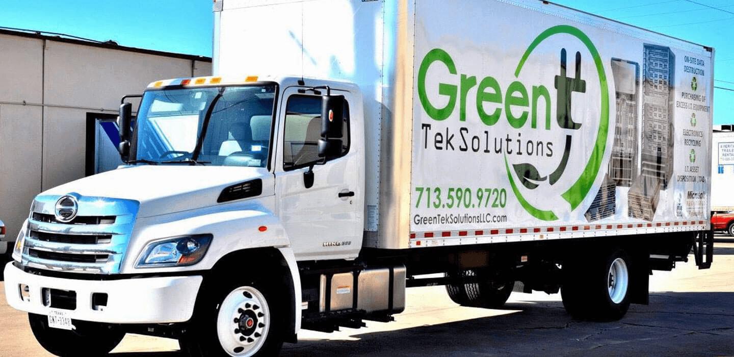 Houston company tapped by Apple for new accelerator program