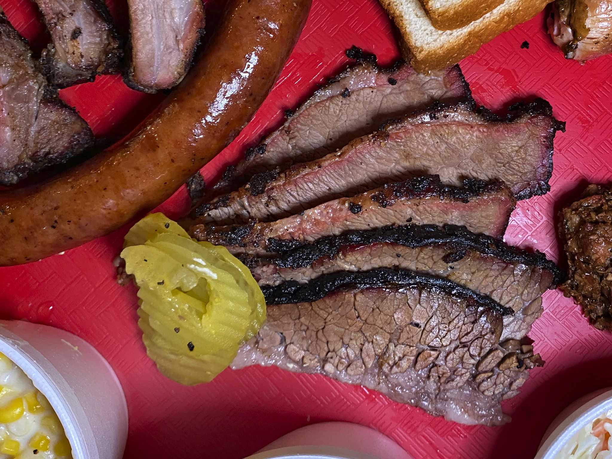 Rudy's Country Store to brings 'Real Texas Bar-B-Q' to Kyle