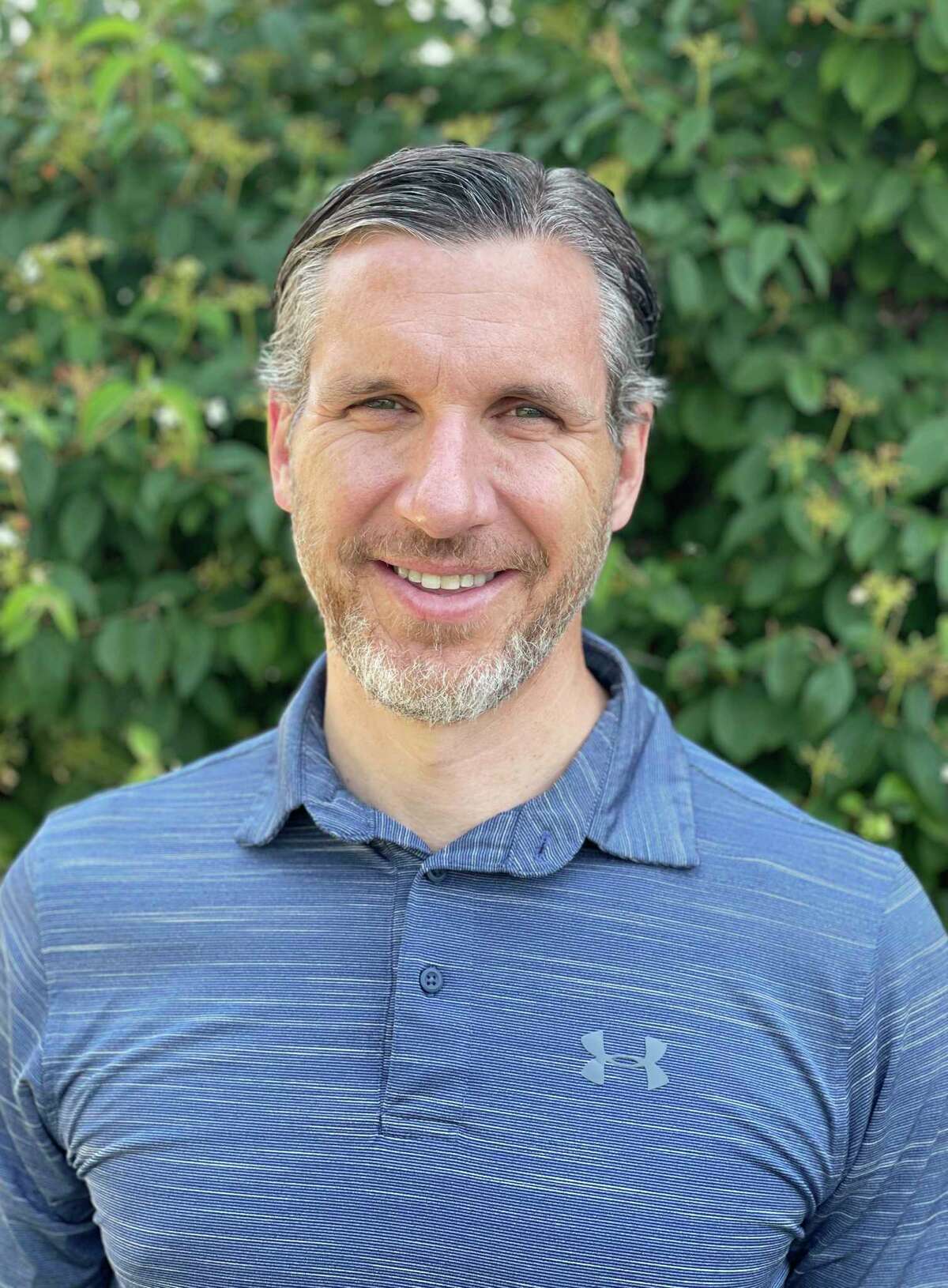 Nonprofits give back to community through Frankfort Ironman 70.3 ...