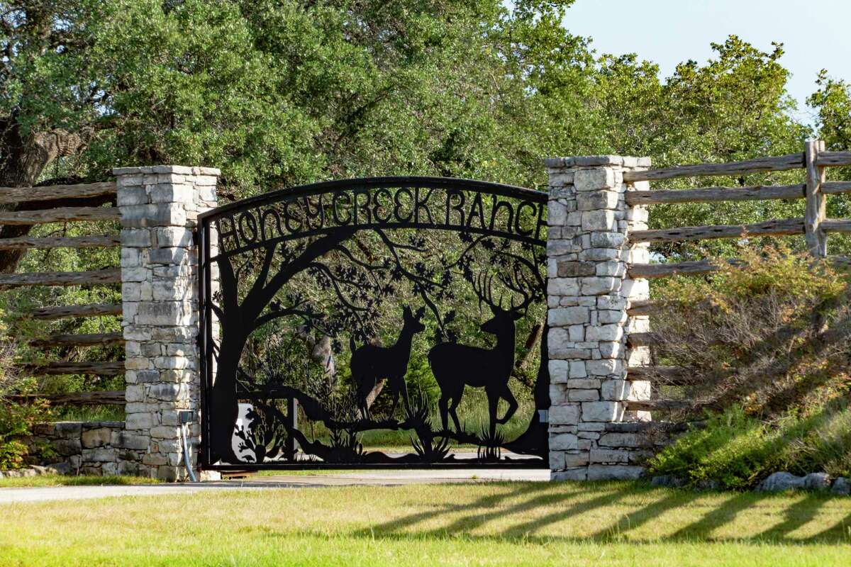 Texas Parks and Wildlife votes preservation over development for Honey