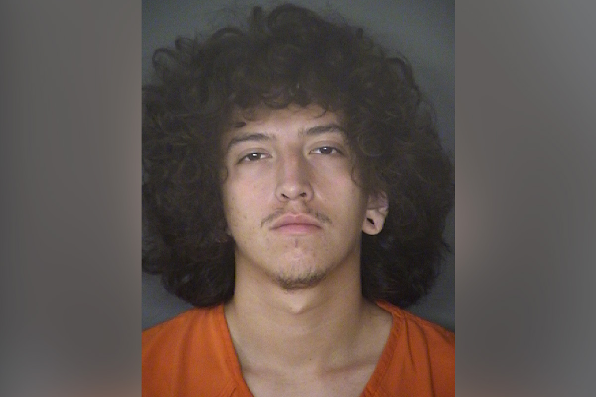 Murder trial: Jury won’t see dying San Antonio mom on police video