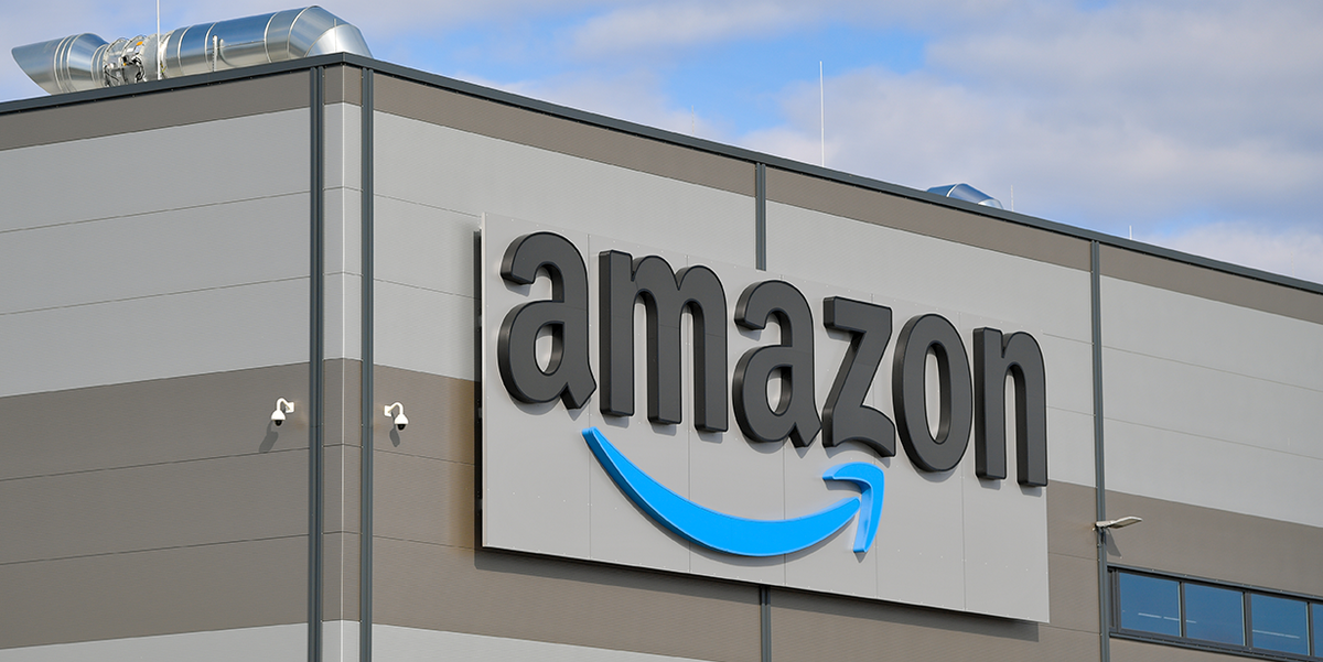 What is Amazon Warehouse? Everything you need to know about scoring the