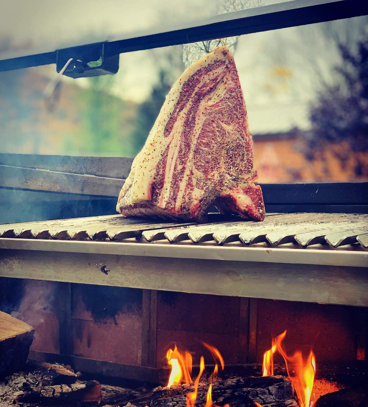 A cut above: 6 Hudson Valley specialty meat shops and butchers - Vimarsana News