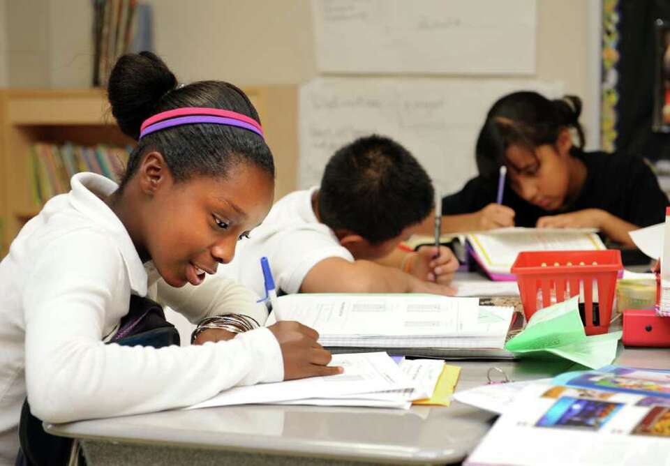 Lighthouse program shining brighter