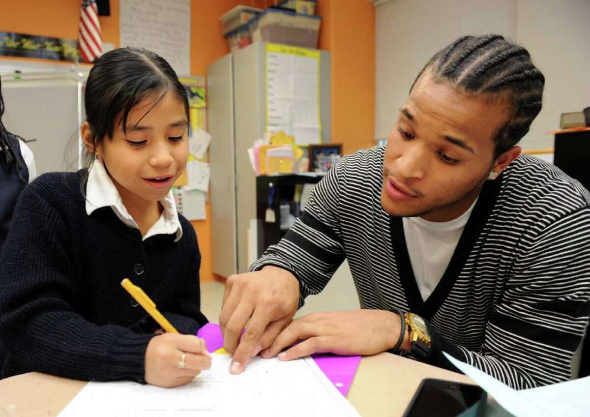 Lighthouse program shining brighter