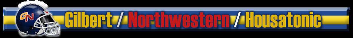 Griswold Public Schools - Zachary Confer, GHS Class of 2022, has been  accepted to Western New England University in Springfield, MA, to play NCAA  DIII football (defensive line) and pursue a degree