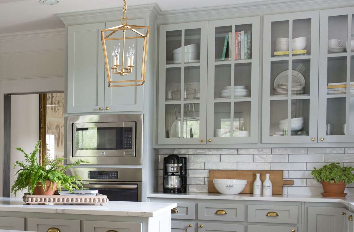 Hillcrest Estate from Magnolia Vacation Rentals in Waco