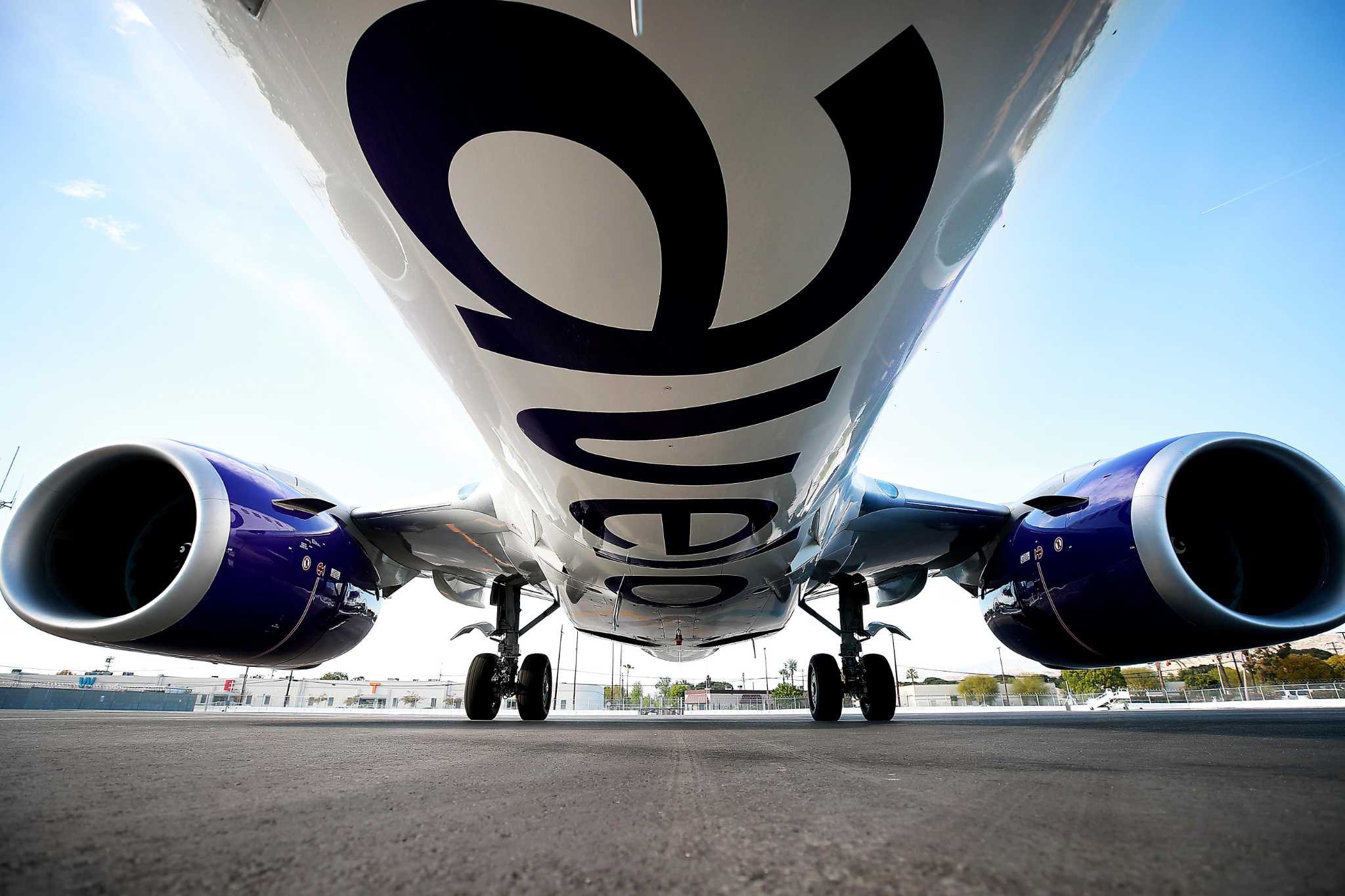 Avelo Airlines adds four more destinations from New Haven's Tweed airport - Vimarsana News