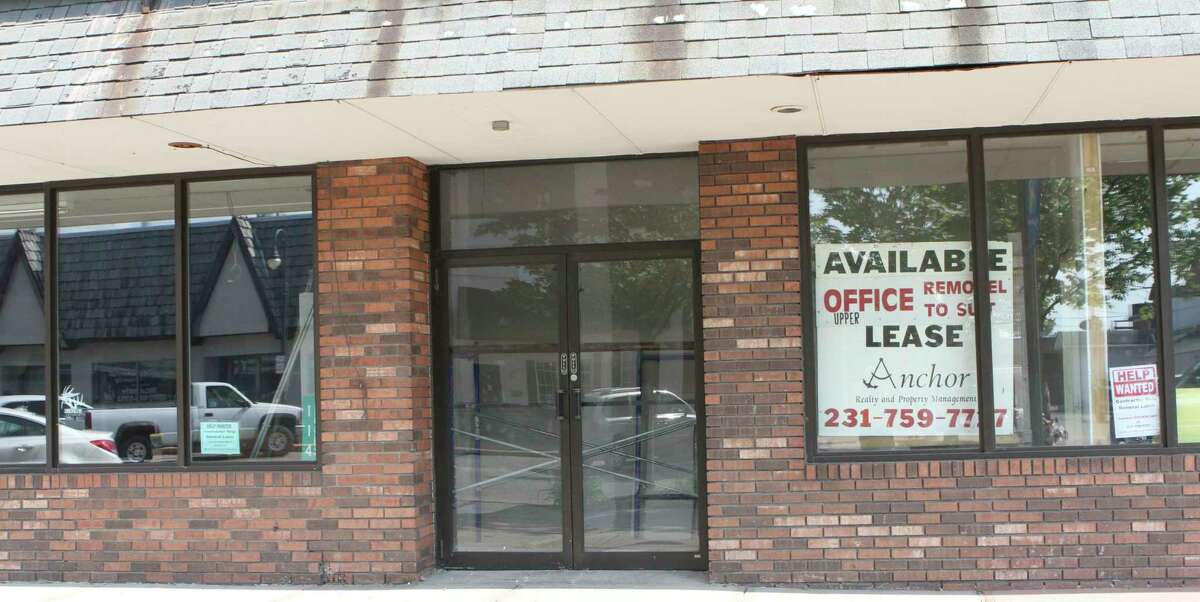 The Bakery is expected to open its doors to the public for the first time Oct. 1. (Herald Review photo/Joe Judd)