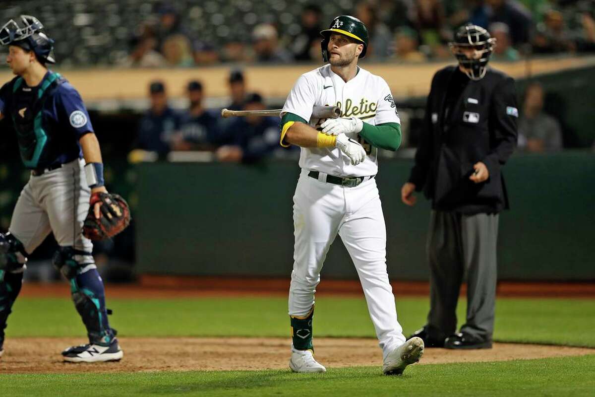 Oakland A's: The perfect bandwagon team for 2021