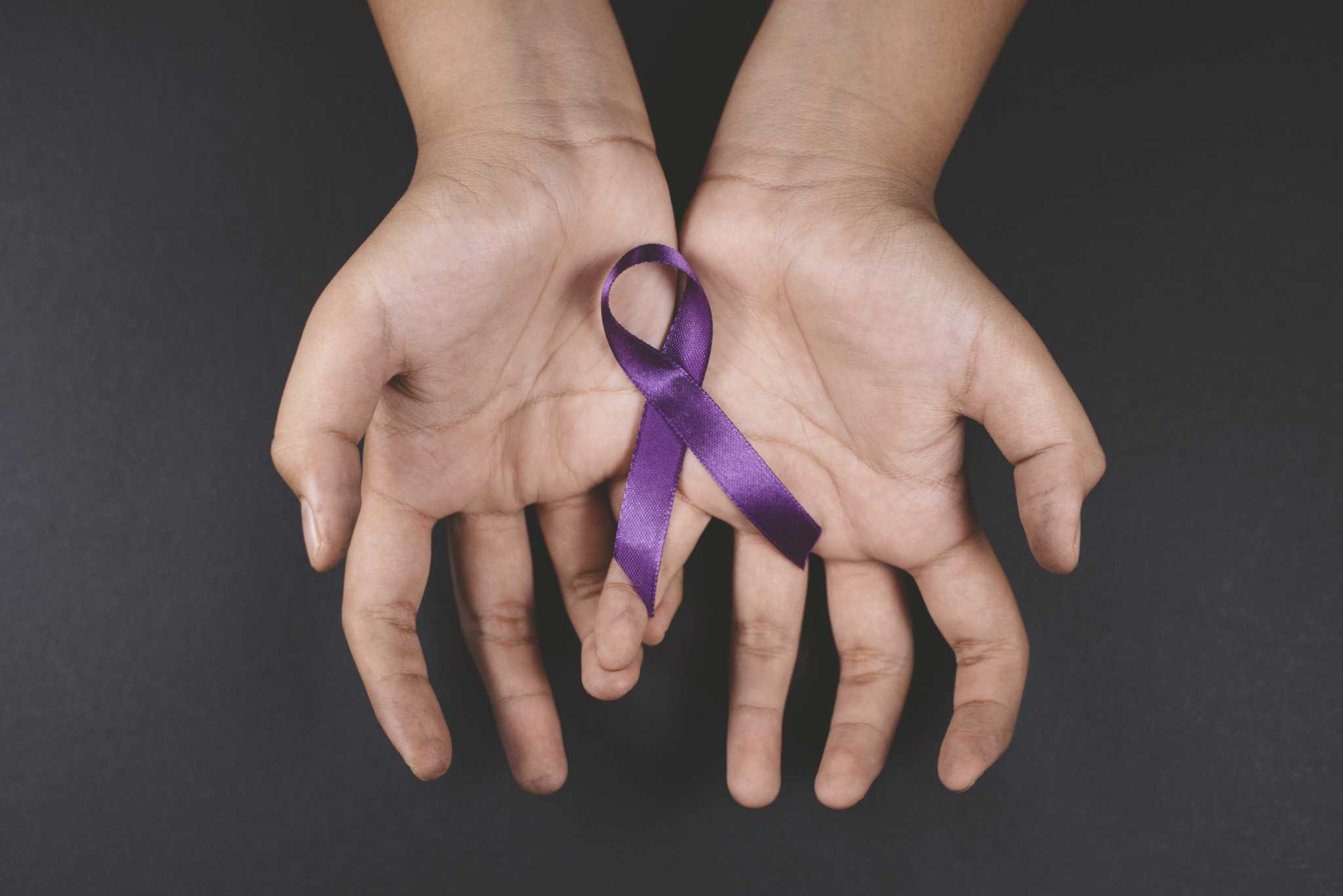 Here's how Manistee will take part in International Overdose Awareness Day - Vimarsana News