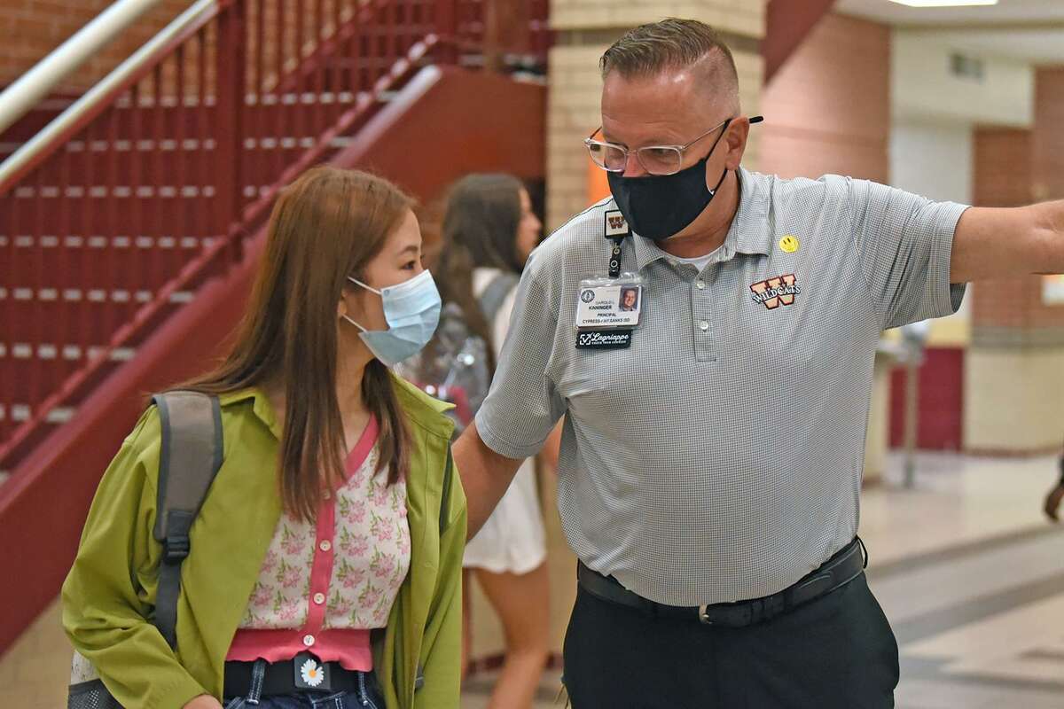 cy-fair-isd-confirms-more-than-1-500-cases-of-covid-19-during-first