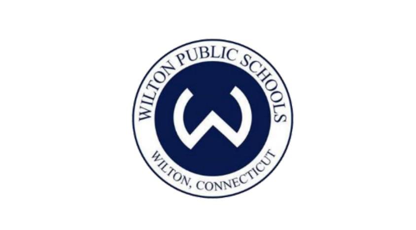 Wilton keeps Warriors name, removes Native American imagery in ‘W’ logo