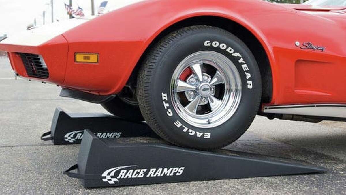 RaceRamps Best Car Ramps For 2021