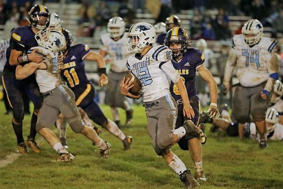 Friday night football: where to see the Granite City Warriors and